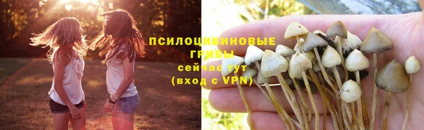 скорость Армянск