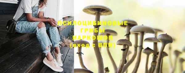 скорость Армянск