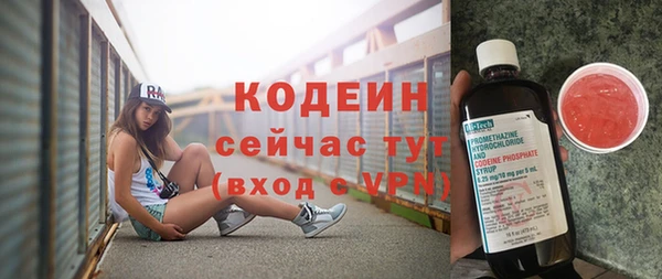 мяу мяу мука Арсеньев