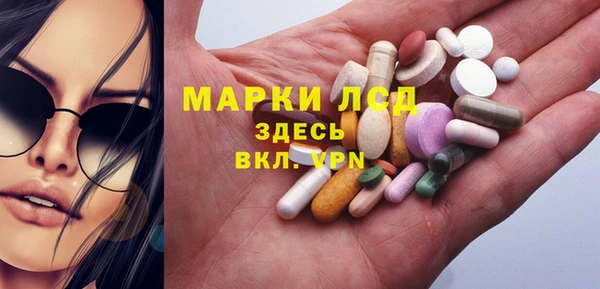 мяу мяу мука Арсеньев